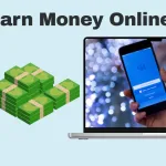 Earn Money Online