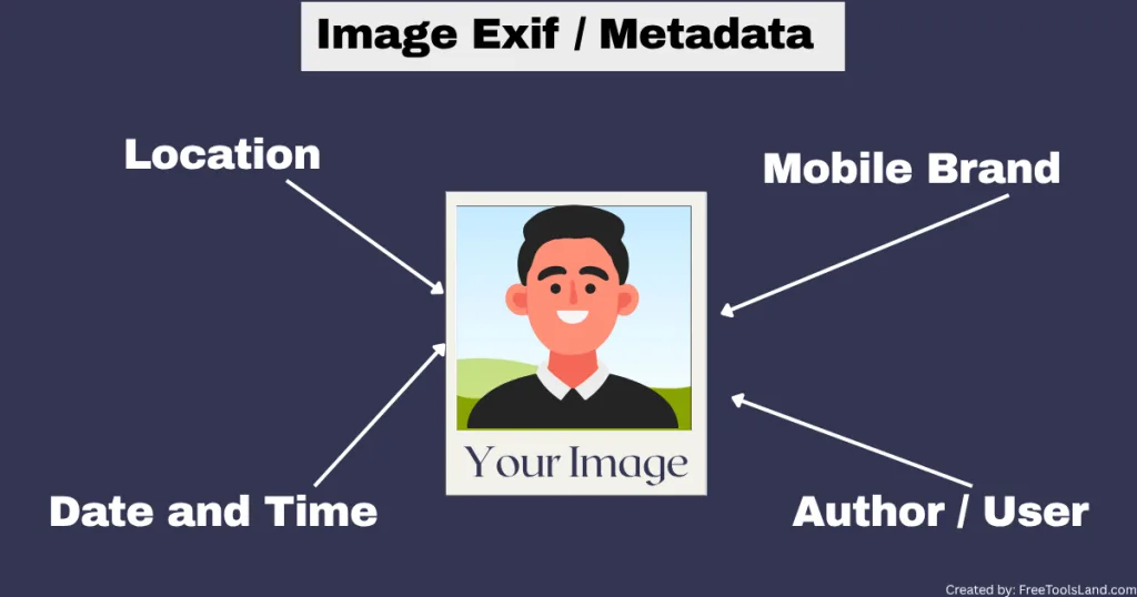Metadata AI