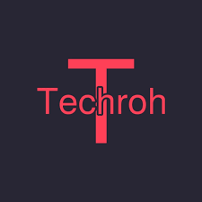Techroh
