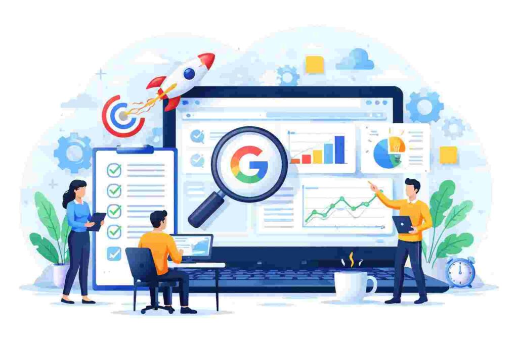 google closed testing