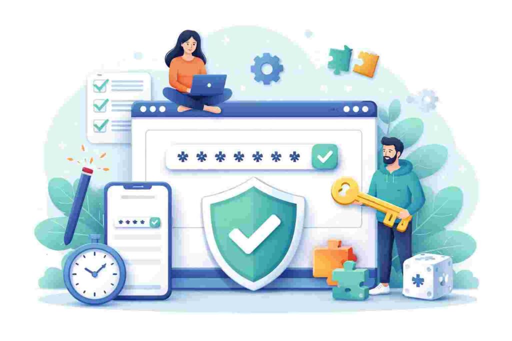 strong password generator